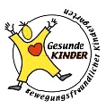 Logo Kooperation Kindergarten