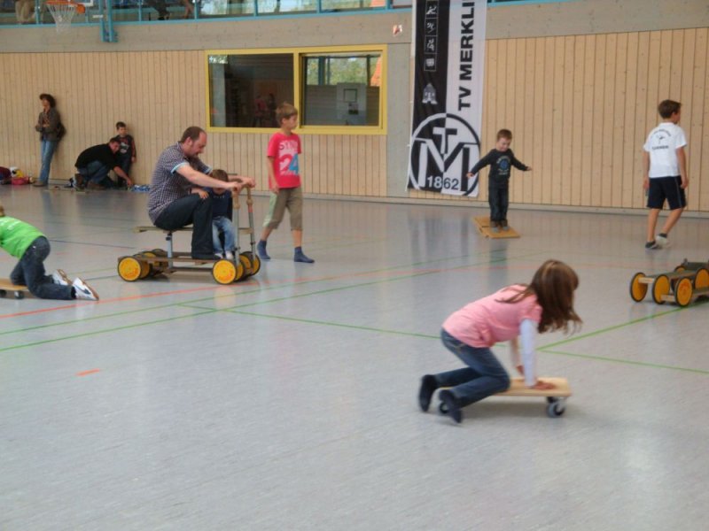 Weltkindertag