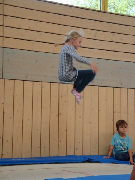 Weltkindertag