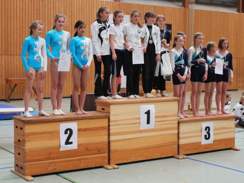C-Jugend