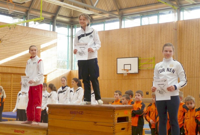 Munderkingen
