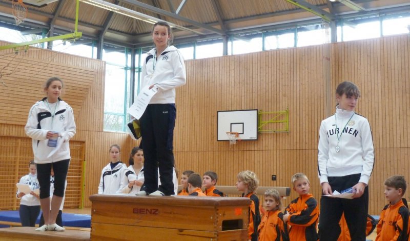 Munderkingen
